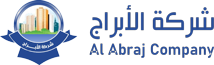 Al Abraj For Cement & Construction Material Industry LTD logo